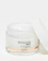 Revolution Skincare Hyaluronic Acid SPF 30 Moisturiser 50ml - фото #4