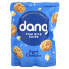 Фото #1 товара Dang Foods, Тайские рисовые чипсы, выдержанный чеддер, 100 г (3,5 унции)