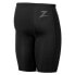 Фото #2 товара ZOGGS Neo Thermal Jammer 0.5 mm Unisex Buoyancy Pants