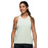 Фото #2 товара BLACK DIAMOND Project Muscle sleeveless T-shirt