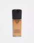 Фото #34 товара MAC Studio Fix Fluid Broad Spectrum SPF15 30ml