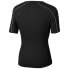 Фото #2 товара SPORTFUL Thermo Dynamic Lite Short Sleeve Base Layer