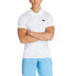 Фото #1 товара Adidas Freelift Polo