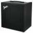 Фото #1 товара Fender Rumble LT25