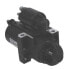 Фото #5 товара WAI GLOBAL 12V 1.4kW Mercruiser&Volvo Penta 11 Teeths Starter Motor