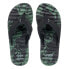 ფოტო #3 პროდუქტის BILLABONG Dunes Marble sandals