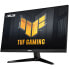 Фото #4 товара ASUS TUF Gaming VG246H1A, 23,8 Zoll Gaming Monitor, 100 Hz, IPS, FreeSync