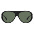 RALPH LAUREN RL8194-500171 sunglasses