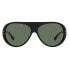 Фото #2 товара RALPH LAUREN RL8194-500171 sunglasses