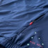 Фото #6 товара RADVIK Delta Lds short sleeve jersey