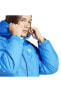 Фото #23 товара Куртка мужская Adidas Adicolor Reversible