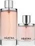 Фото #3 товара Agatha Dream - Eau de Toilette 50 ml