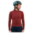 Фото #3 товара POC Ambient Thermal long sleeve jersey