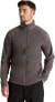 Craghoppers Expert Corey 200 Men's Full Zip Fleece Jacket