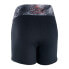 Фото #2 товара Рашгард ION Bottoms Shorts УФ-защита 79% Полиэстер (переработанный) / 21% Эластан