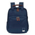 PANTONE UNIVERSE PT-BPK002N laptop backpack