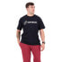 SUPERDRY Code Sl Applique T-shirt