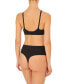 ფოტო #2 პროდუქტის Women's Liquid Full Fit Contour Underwire 731325