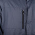 River's End 3In1 Jacket Mens Blue Casual Athletic Outerwear 9900-IRB