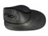 Фото #9 товара Delock 12552 - Left-hand - Optical - RF Wireless - 1600 DPI - Black