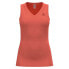 Фото #2 товара ODLO Col V Active F-Dry Light sleeveless base layer