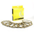 Фото #1 товара PROX Sherco 250/300Se-F ´11-21 Clutch Friction Plates