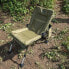 Фото #3 товара KORUM Aeronium Supa Lite Recliner Chair