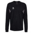 Фото #1 товара HUMMEL Authentic CO Training sweatshirt