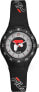 Fila Unisex Kinder Armbanduhr FILAKIDS 30 mm Armband Silikon 38-204