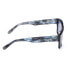 ფოტო #6 პროდუქტის GANT GA7230 Sunglasses