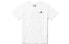 The North Face T 4UCU-FN4 Tee