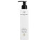 Фото #3 товара ÉCLAT ESSENTIEL l'eau micellaire 200 ml