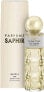 Saphir Parfums Super Cool - фото #1