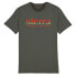 Фото #1 товара SIERRA CLIMBING Sierra short sleeve T-shirt