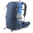 Фото #1 товара PINGUIN Vector 35L Nylon backpack
