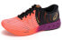 Asics Noosa FF 2 T819N-0630 Performance Sneakers