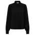 ფოტო #1 პროდუქტის JDY Divya Long Sleeve Shirt