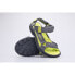 Sandals Kappa Mortara T Jr 260772T-1633