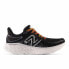 Фото #1 товара Беговые кроссовки для взрослых New Balance Fresh Foam 1080 V12 Женщина Чёрный