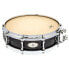 Фото #1 товара Black Swamp Percussion Multisonic Snare MS414MD-CB