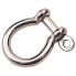 Фото #2 товара SEA-DOG LINE Bow Shackle