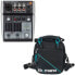 Фото #1 товара Behringer Xenyx 302USB Case Bundle