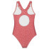 Фото #2 товара PROTEST Emmes Swimsuit