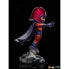 Фото #3 товара MARVEL X-Men Magneto Minico Figure