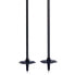 PINGUIN Shock FL/TL Foam Poles