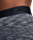 ფოტო #3 პროდუქტის Women's Pro 3" Training Shorts