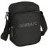 Сумка Safta Sevilla FC Teen Crossbody