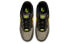 Nike Air Force 1 Low DM5329-200 Sneakers