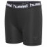 Фото #4 товара HUMMEL Tona Short Leggings