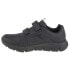 Joma C.Daily Men 2221 M CDAILW2221V shoes